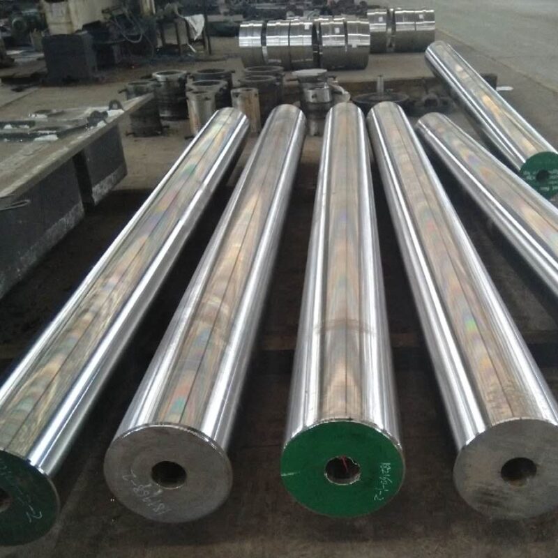 aisi-4140-hollow-bar-shunfu-metal-co-ltd